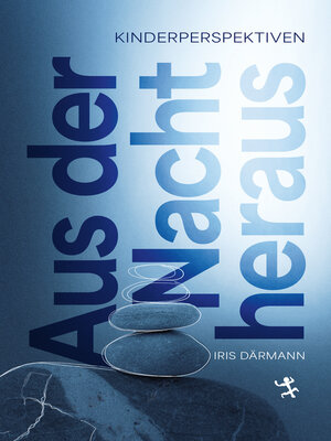 cover image of Aus der Nacht heraus